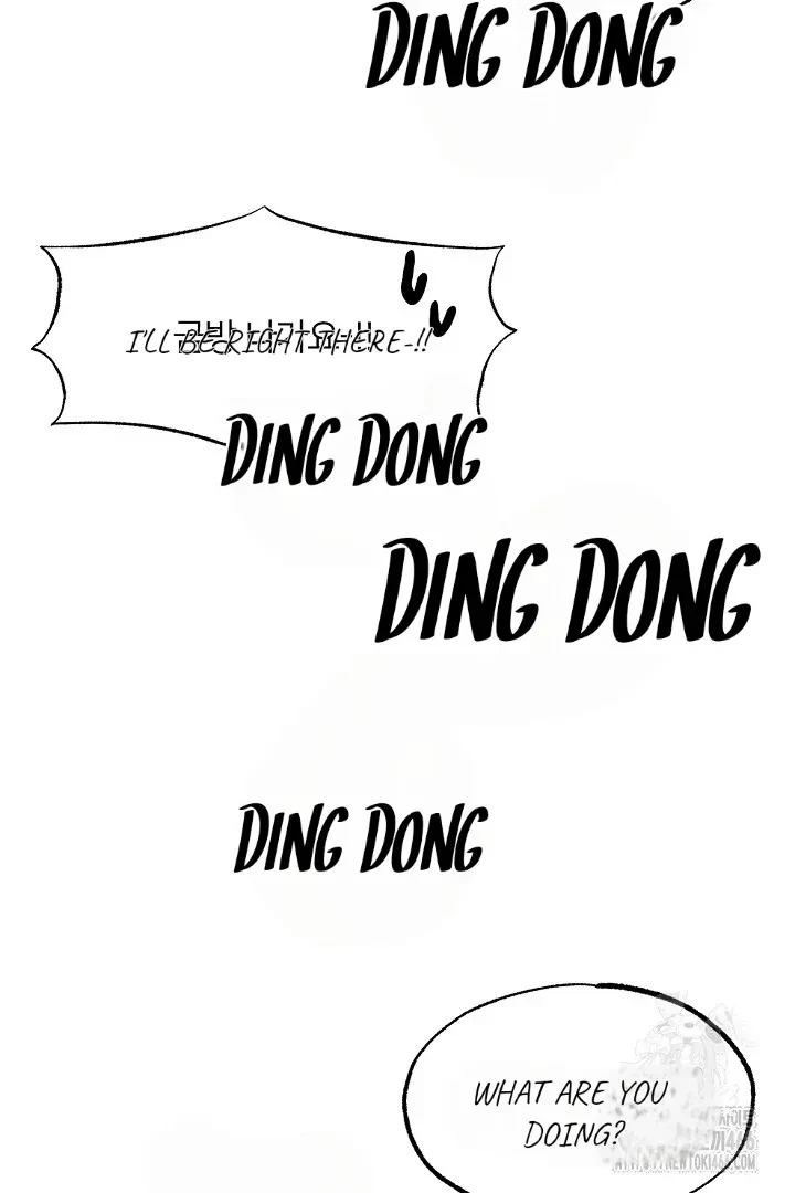 Chapter 2, page 28