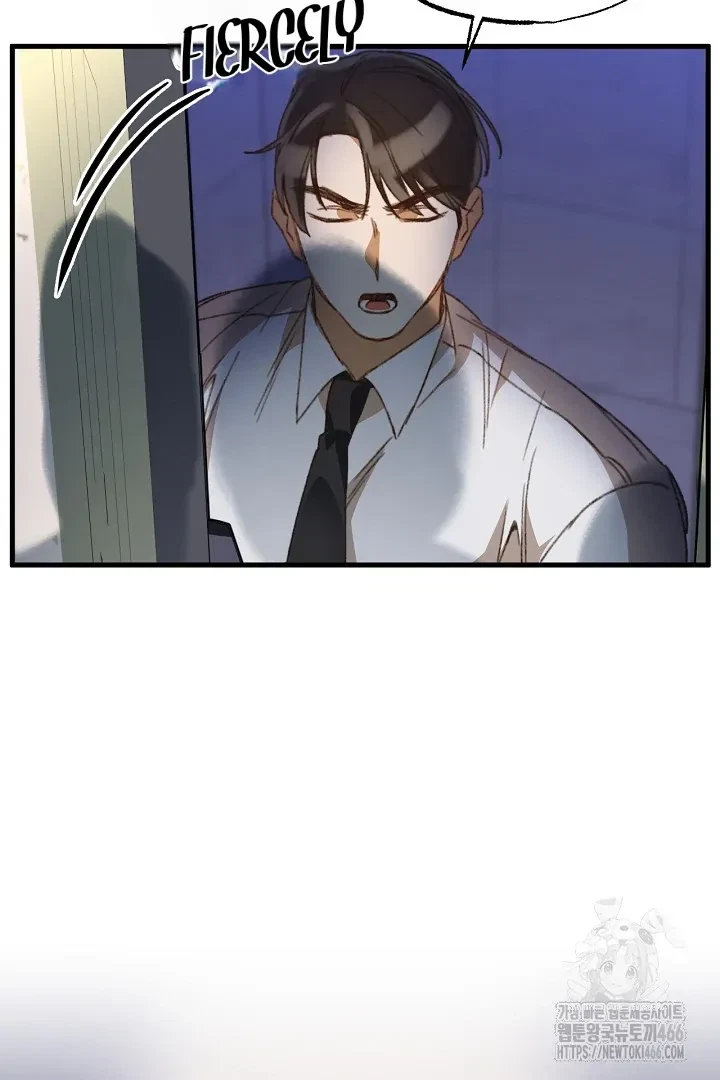 Chapter 2, page 29