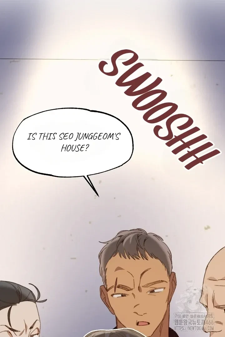 Chapter 2, page 30