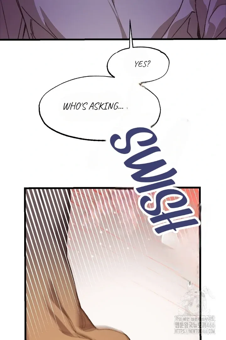Chapter 2, page 32