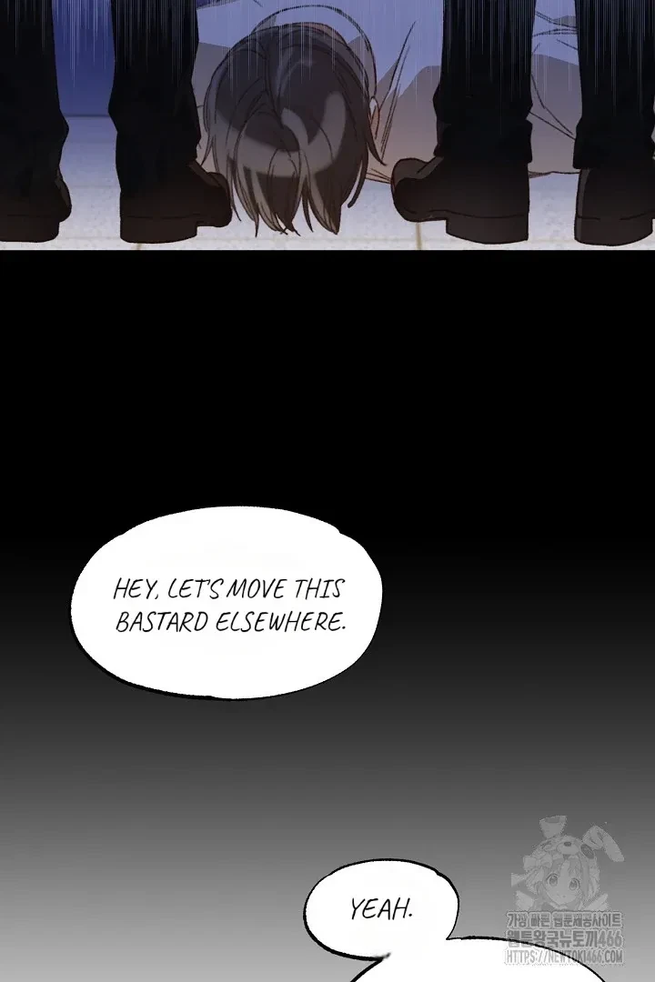 Chapter 2, page 38