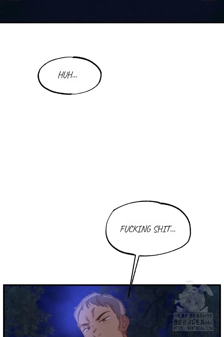 Chapter 2, page 44
