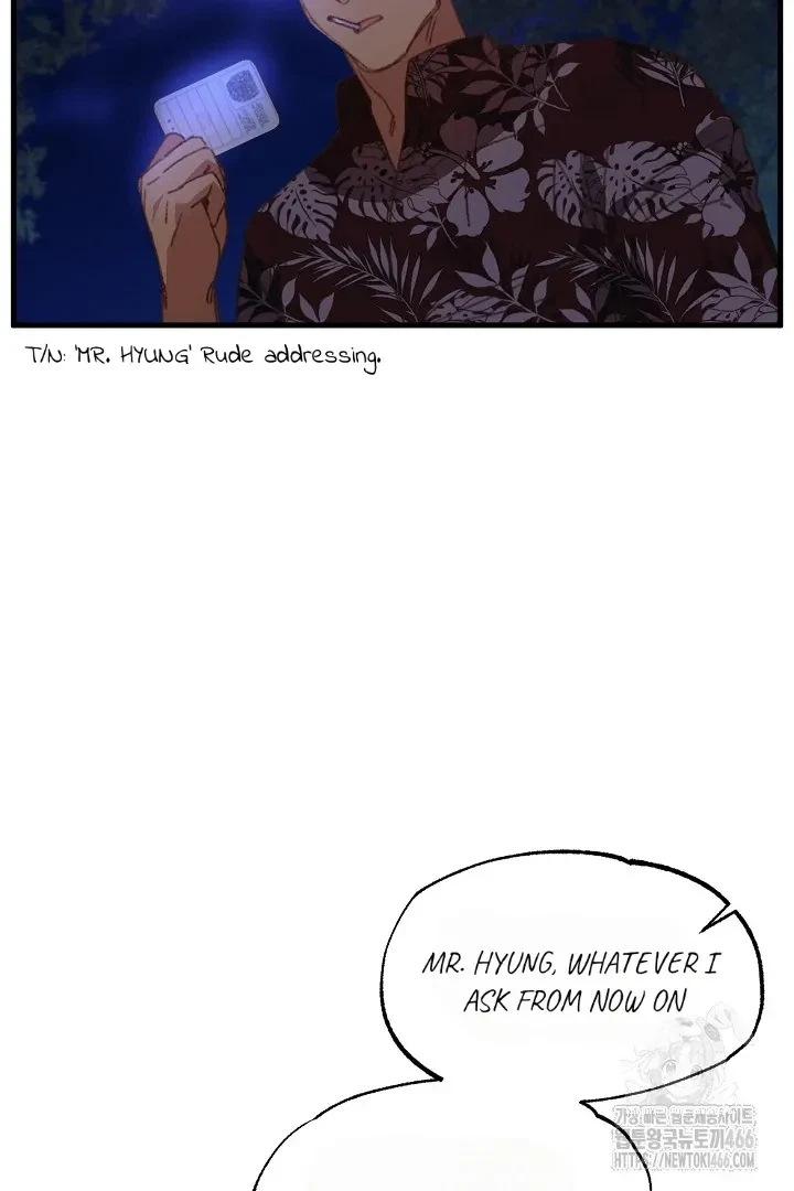 Chapter 2, page 45