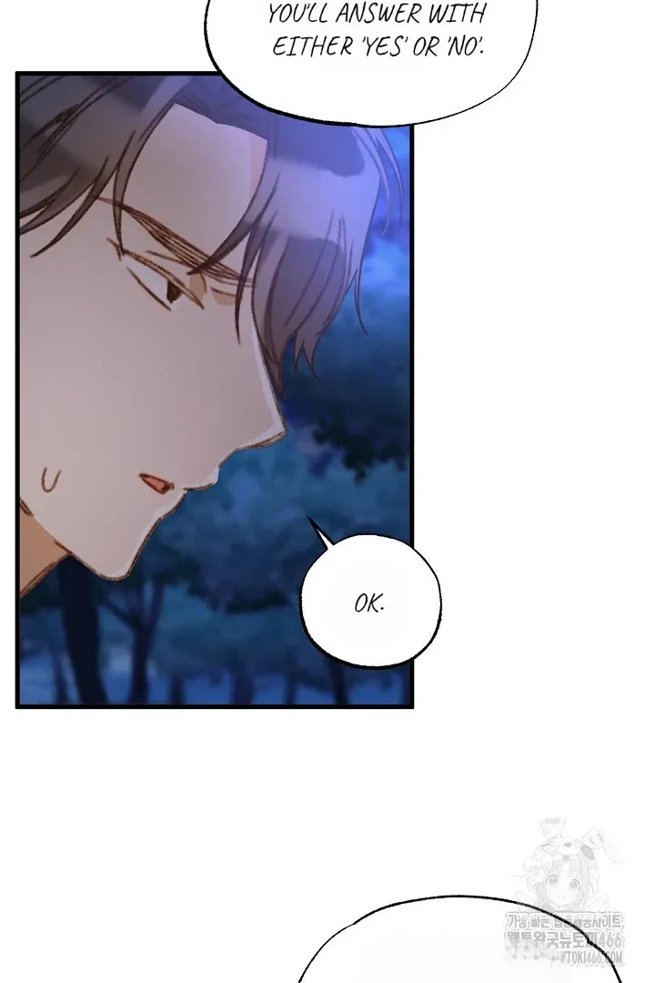 Chapter 2, page 46