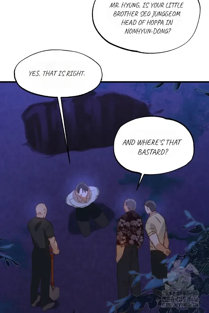 Chapter 2, page 47
