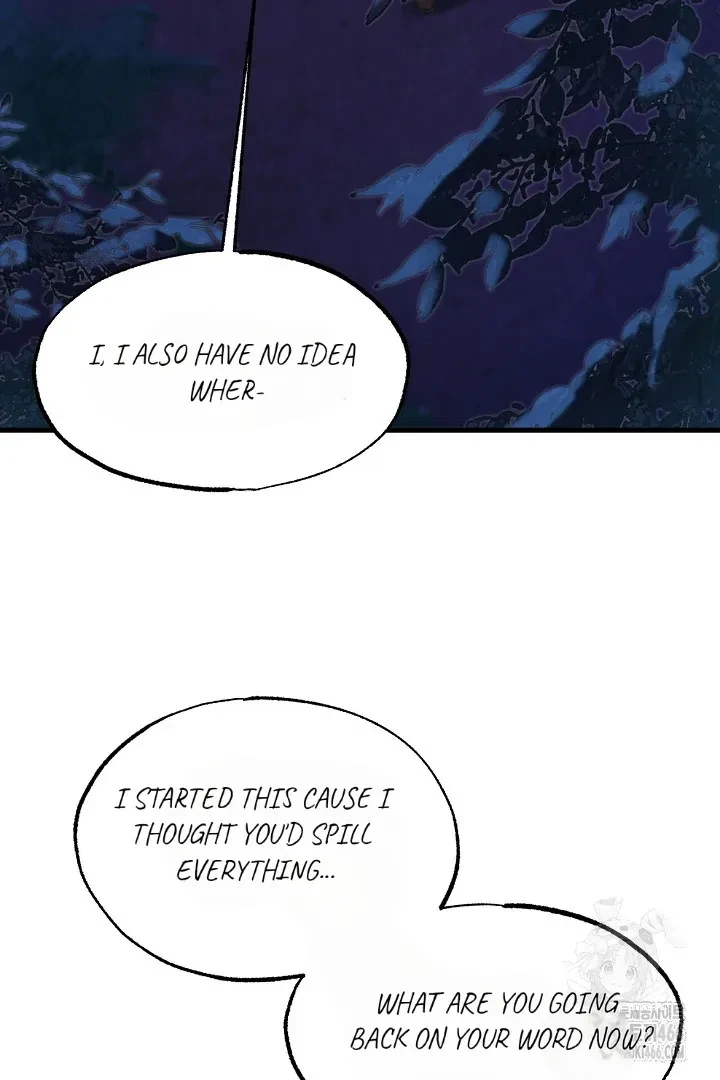 Chapter 2, page 48