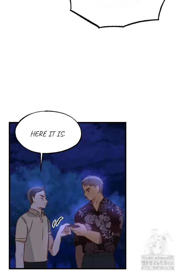 Chapter 2, page 50