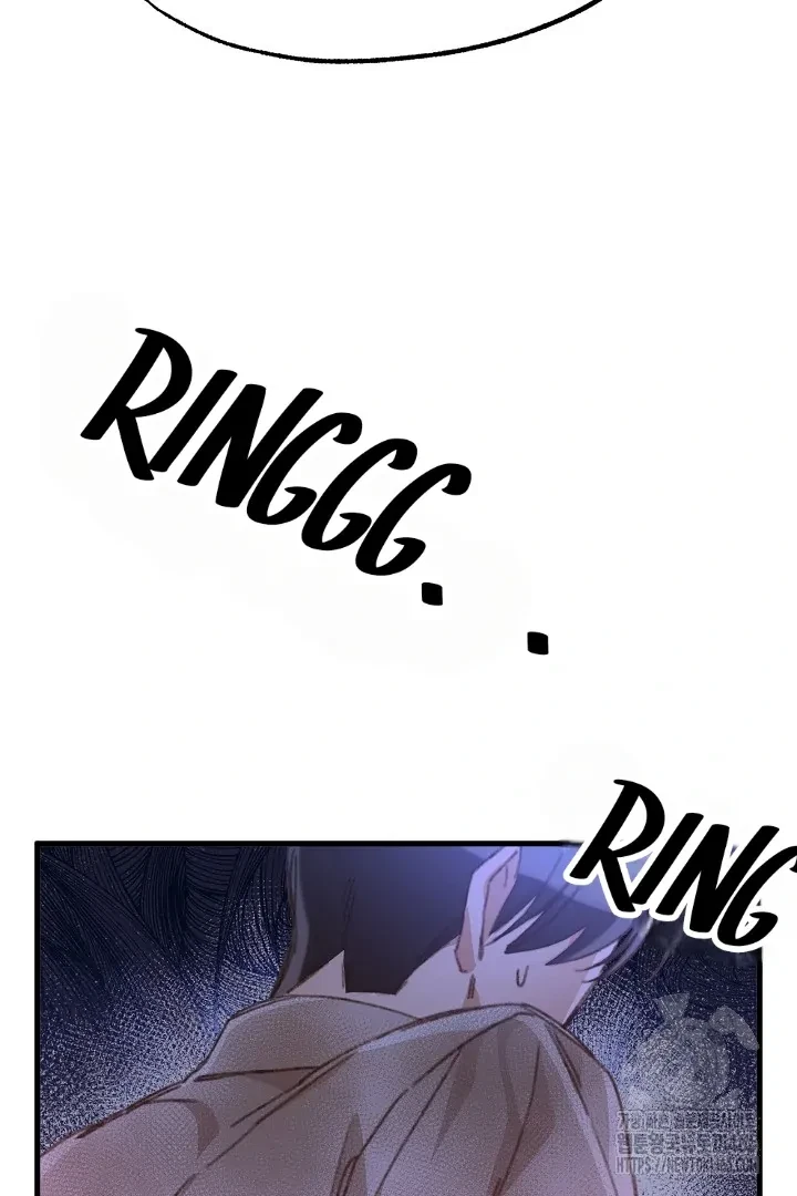Chapter 2, page 54