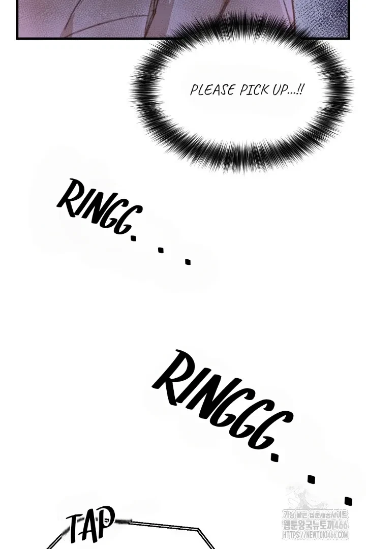 Chapter 2, page 55