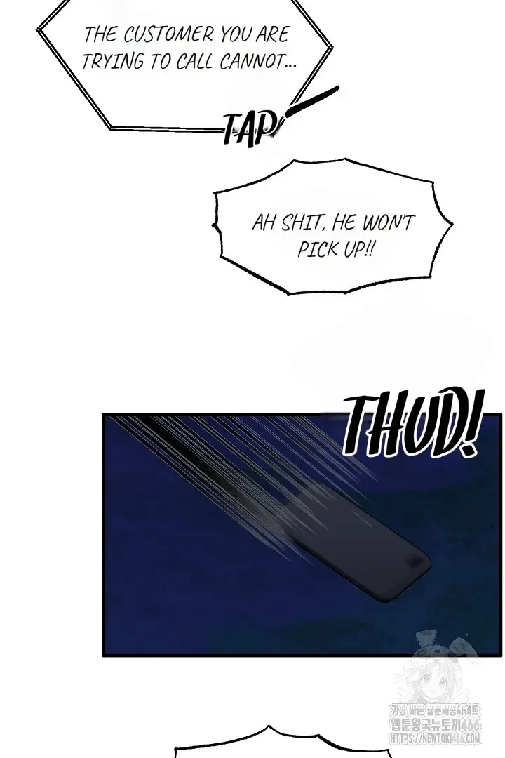 Chapter 2, page 56