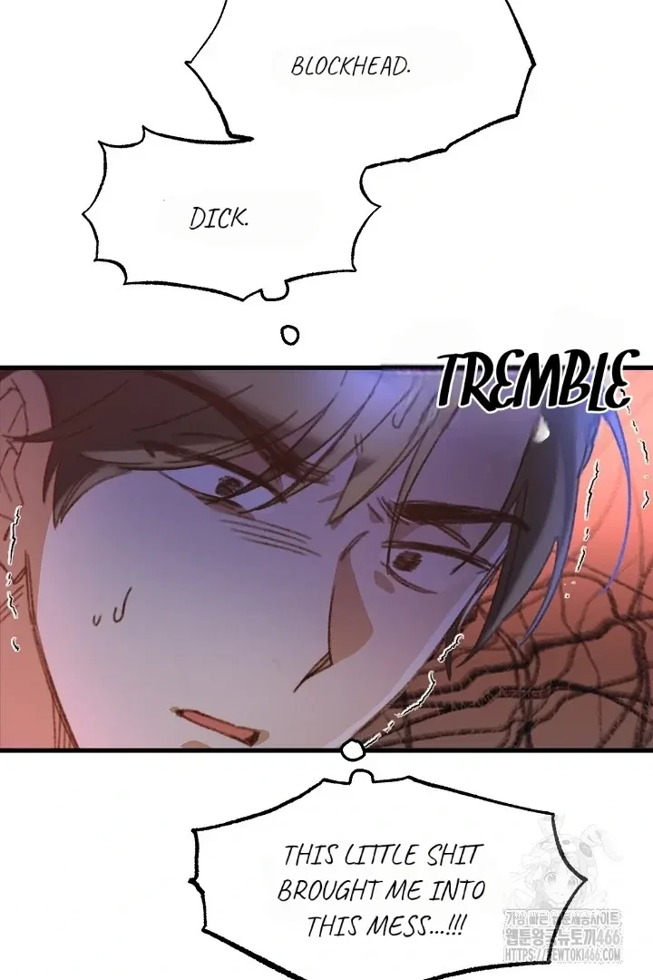 Chapter 2, page 57