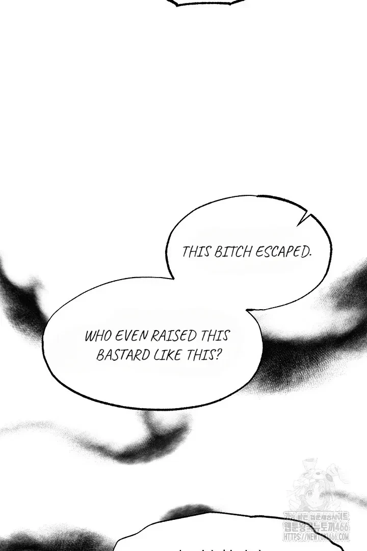 Chapter 2, page 58