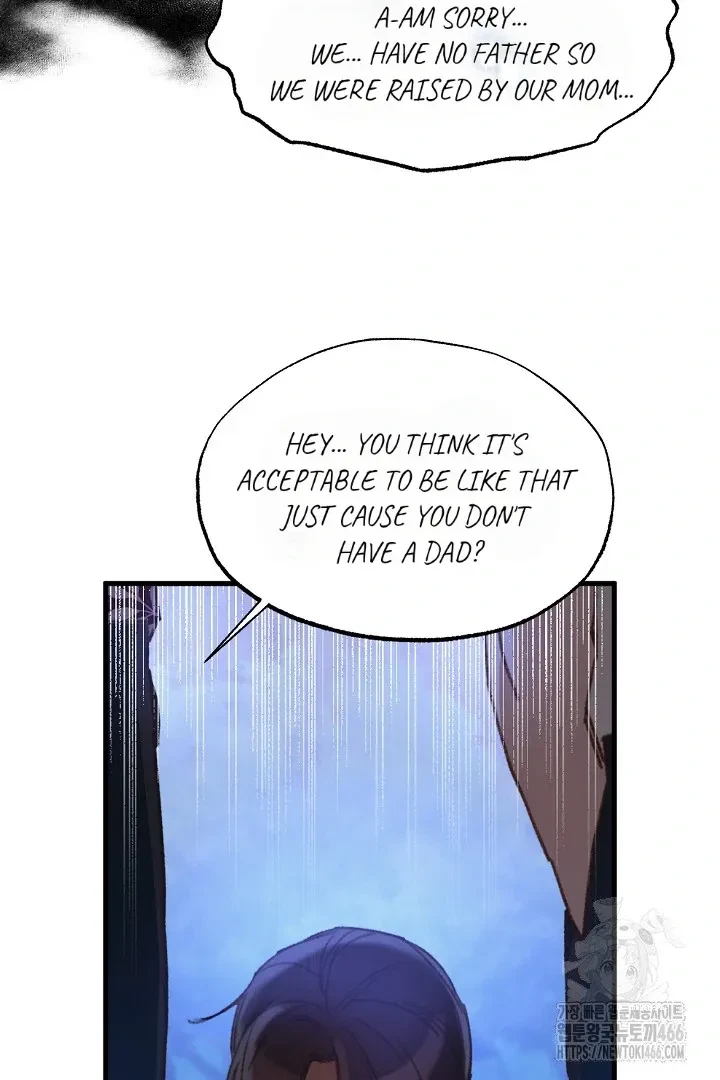 Chapter 2, page 59