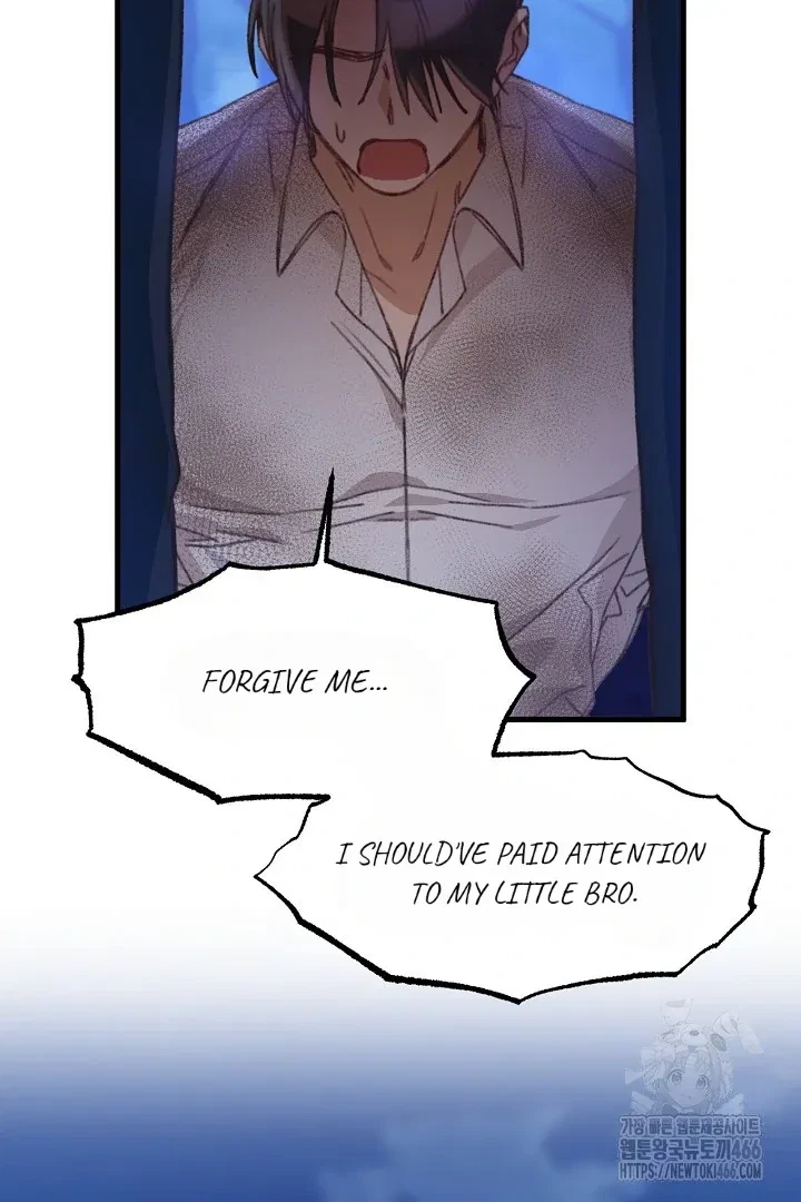 Chapter 2, page 60