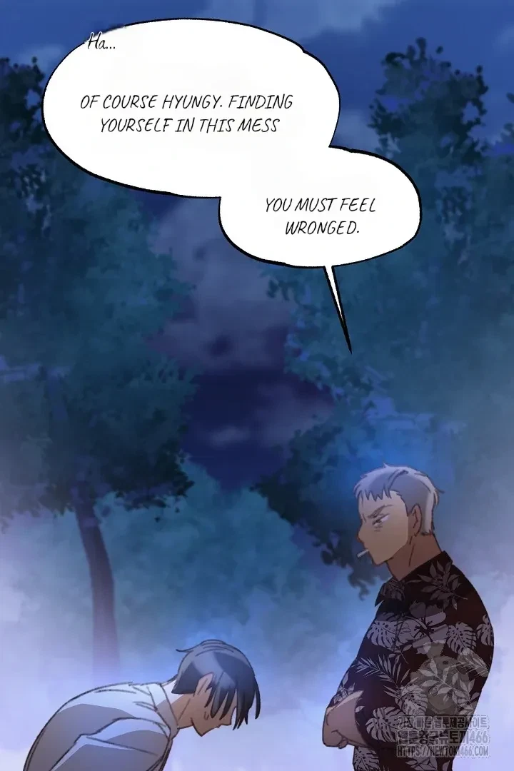 Chapter 2, page 61