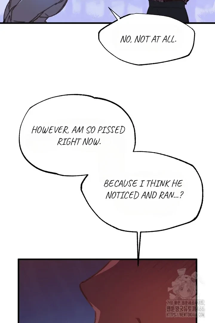 Chapter 2, page 62