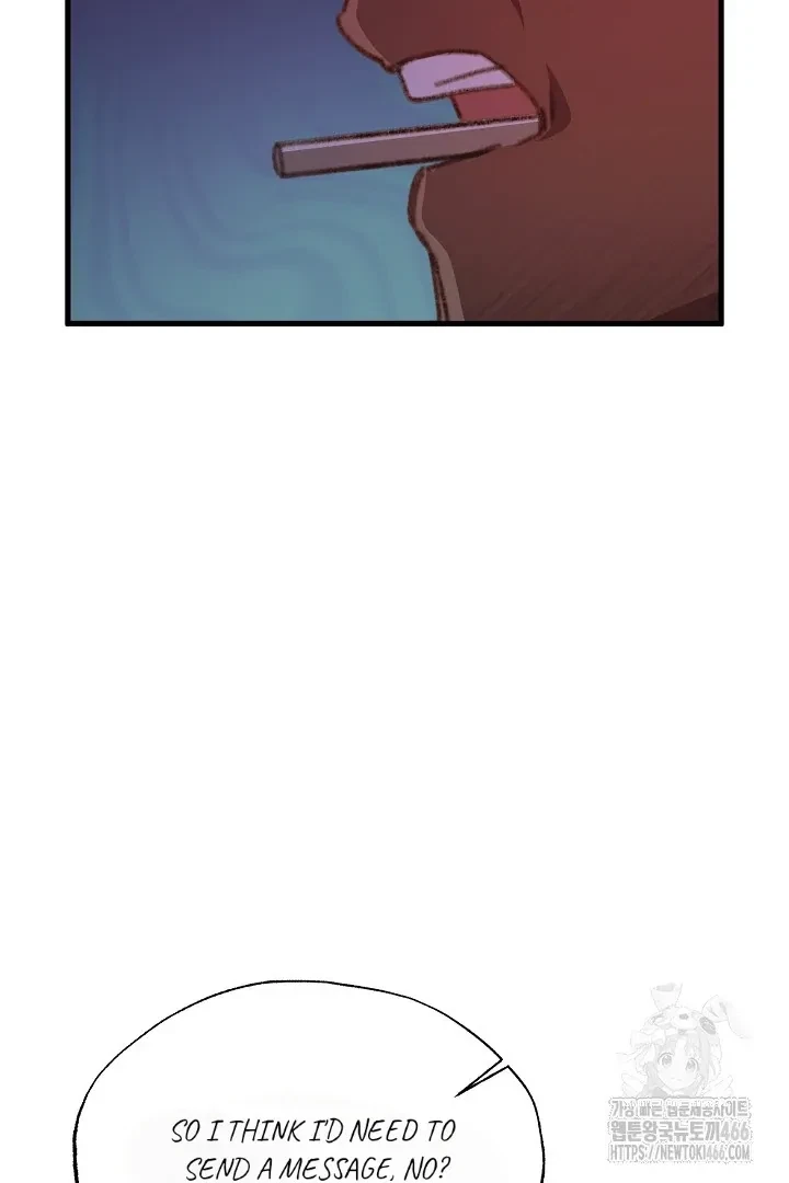Chapter 2, page 63