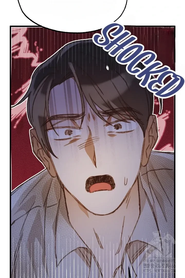 Chapter 2, page 64