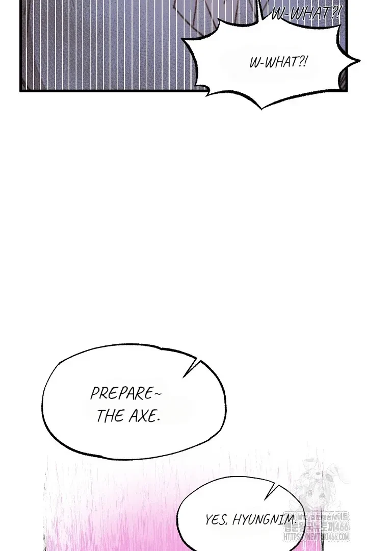 Chapter 2, page 65