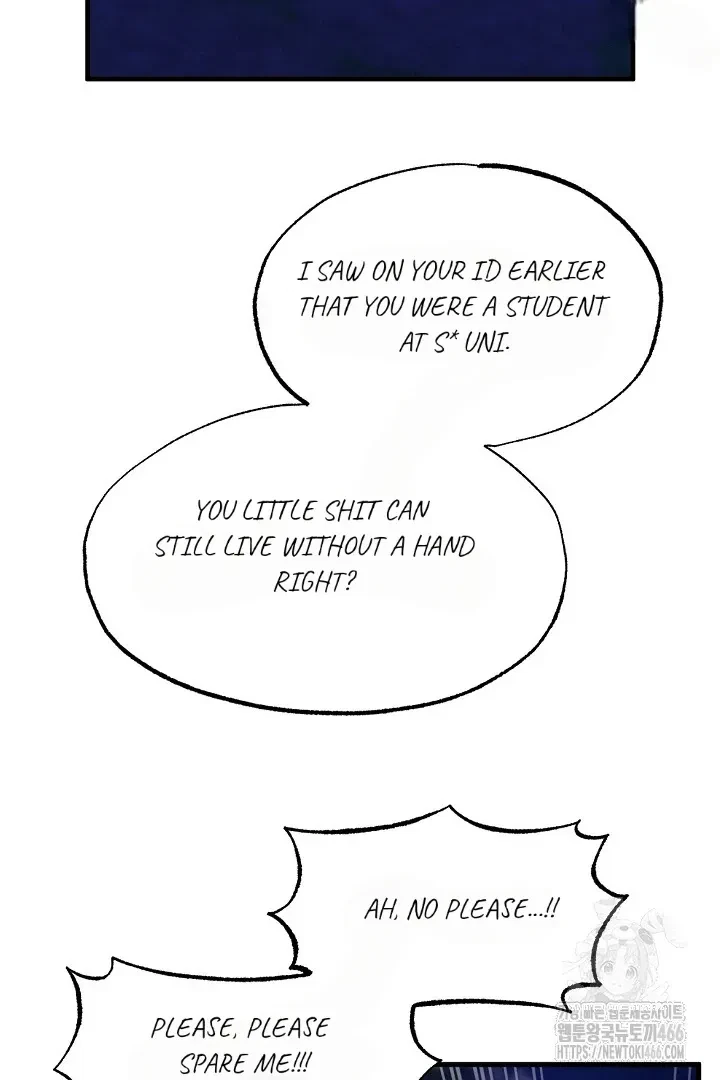 Chapter 2, page 67