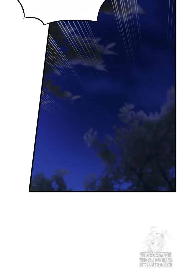 Chapter 2, page 68