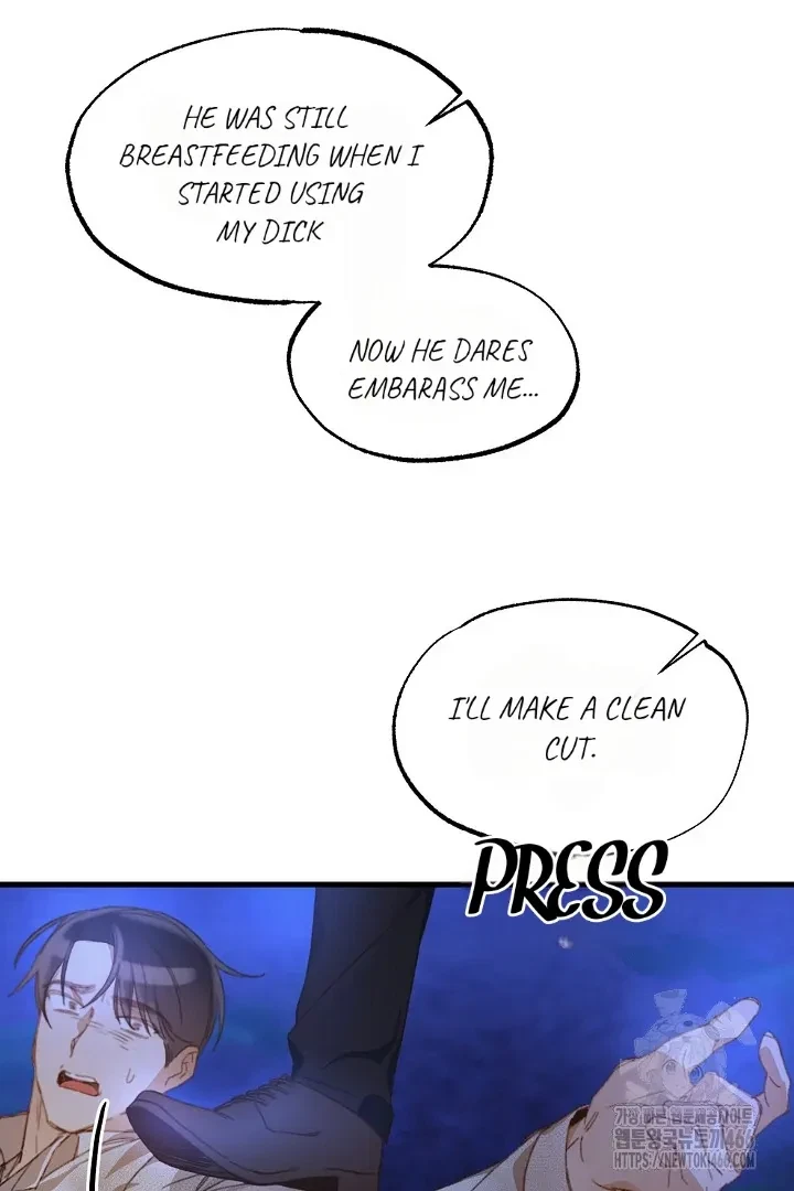 Chapter 2, page 69