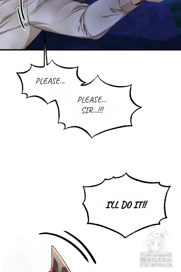 Chapter 2, page 70