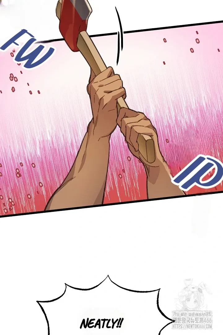 Chapter 2, page 71