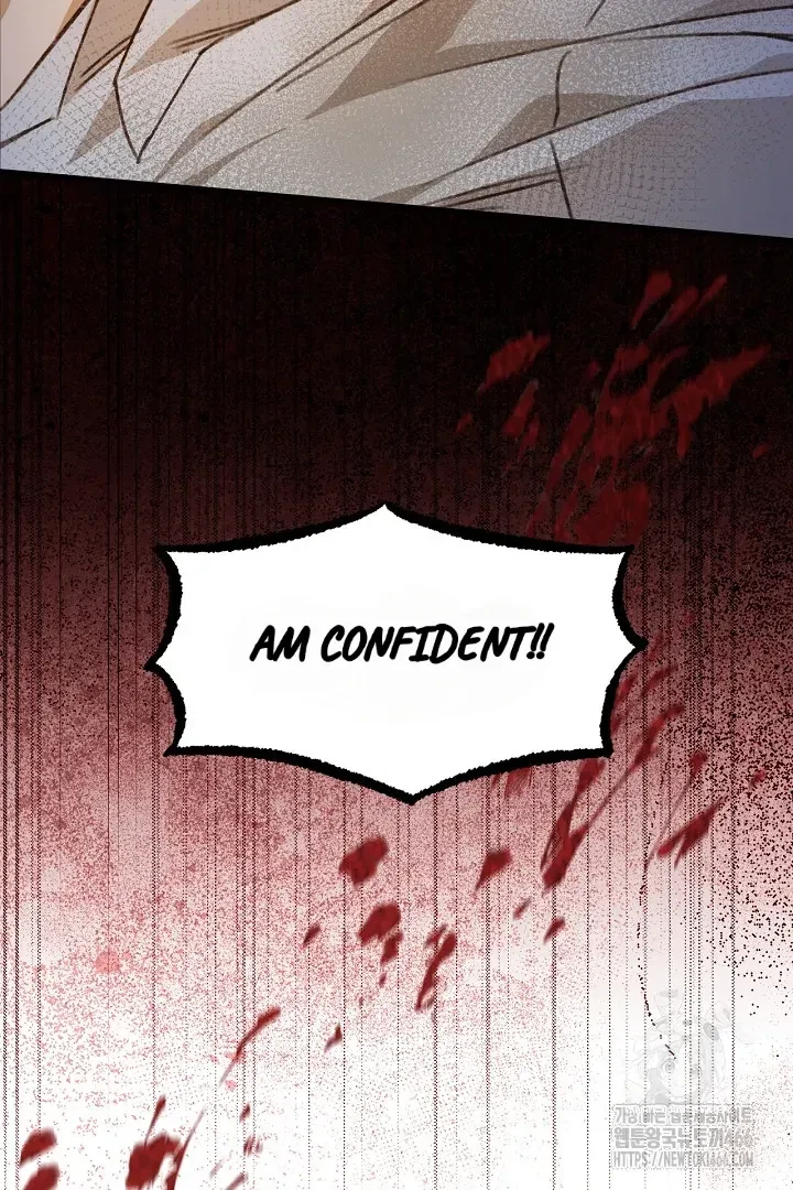 Chapter 2, page 73