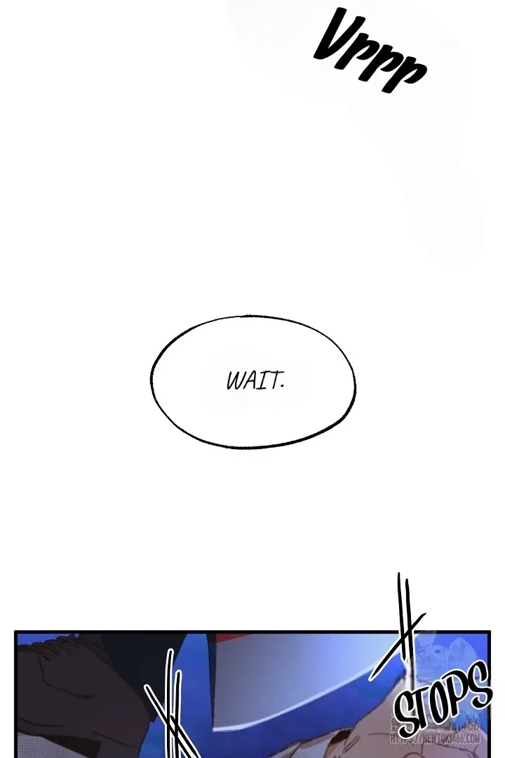 Chapter 2, page 75