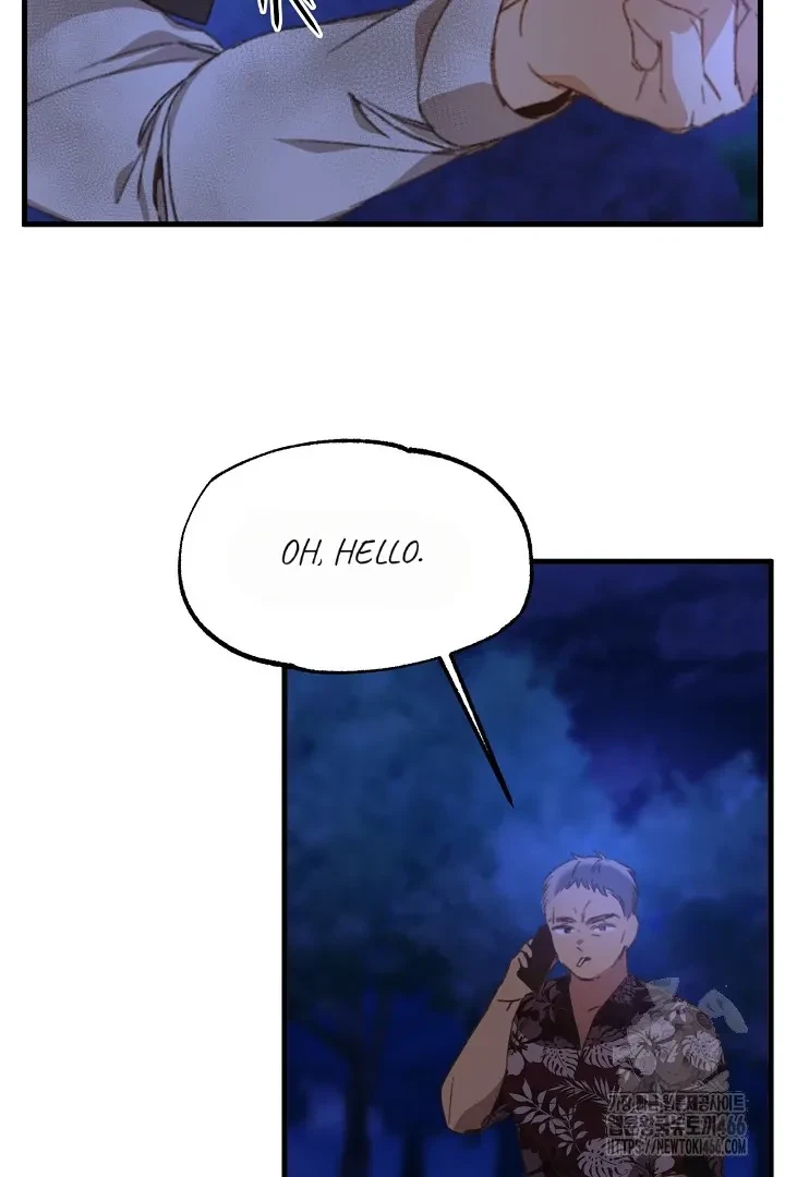 Chapter 2, page 76