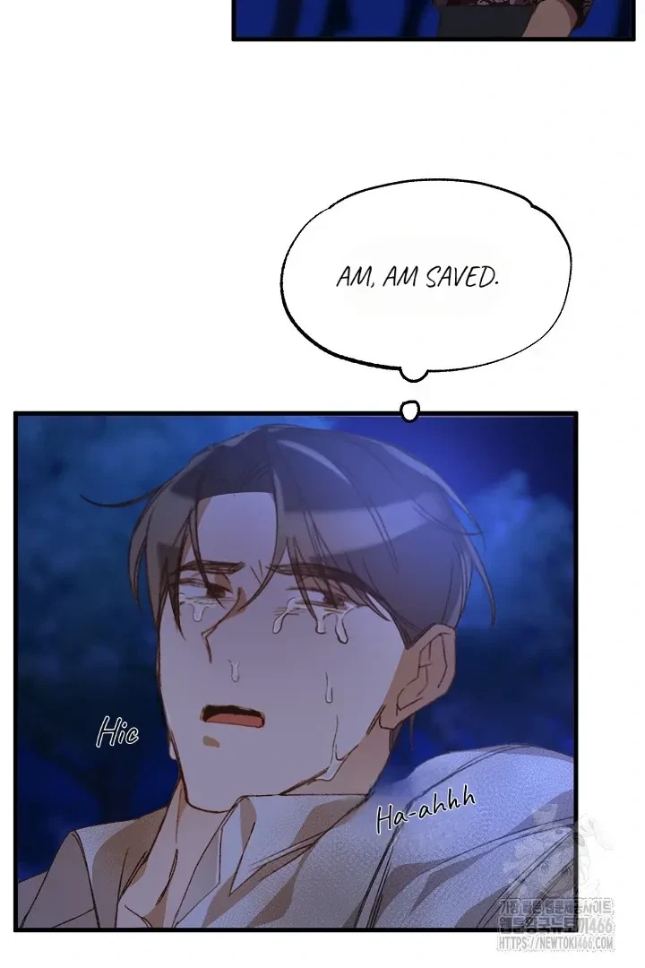 Chapter 2, page 77