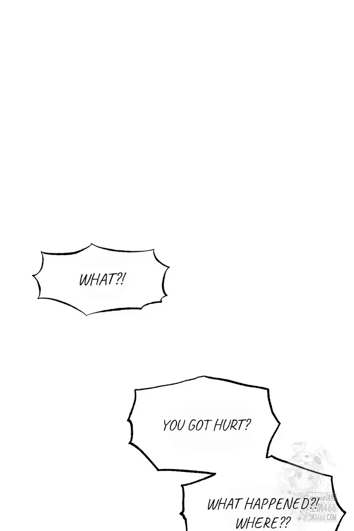 Chapter 2, page 78