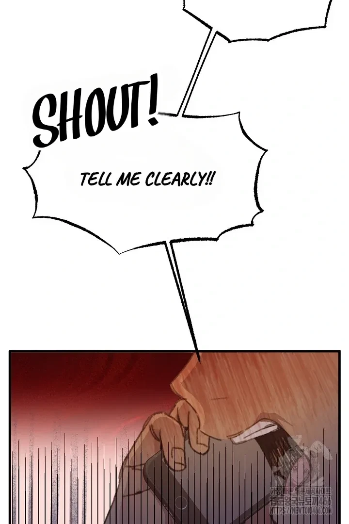 Chapter 2, page 79