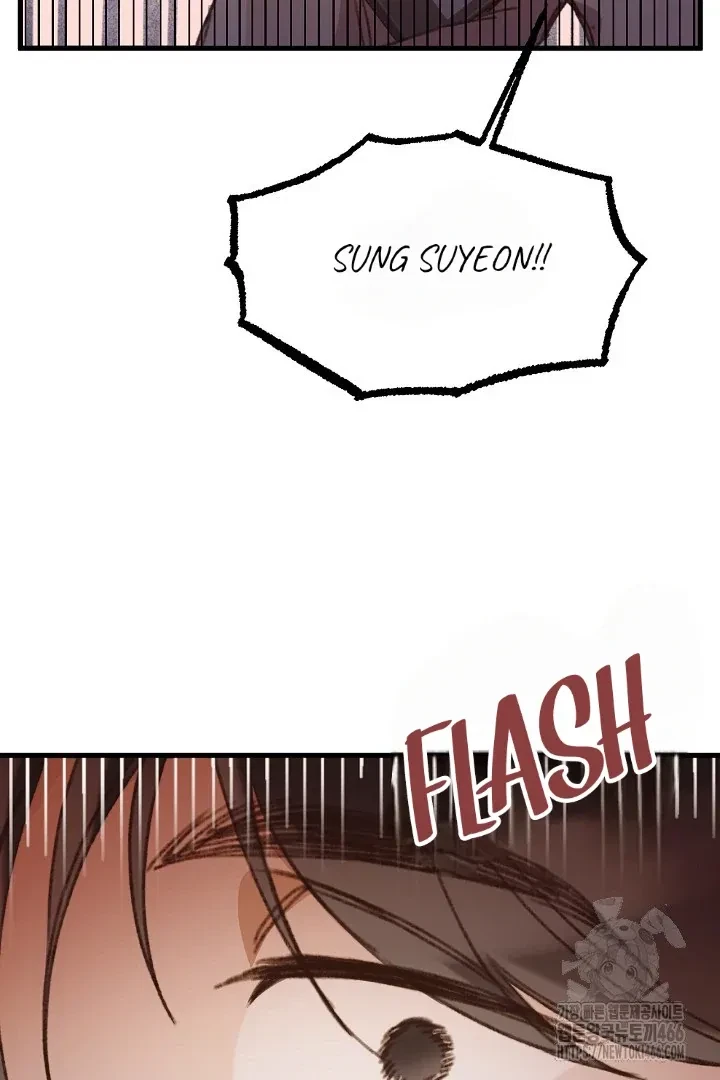 Chapter 2, page 80