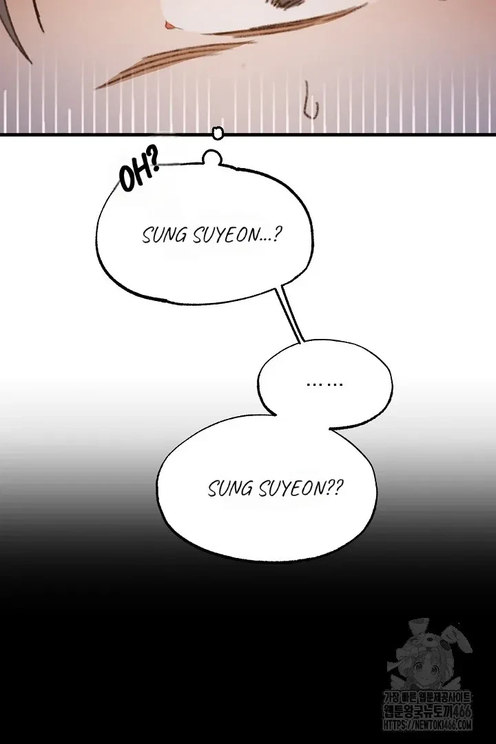Chapter 2, page 81