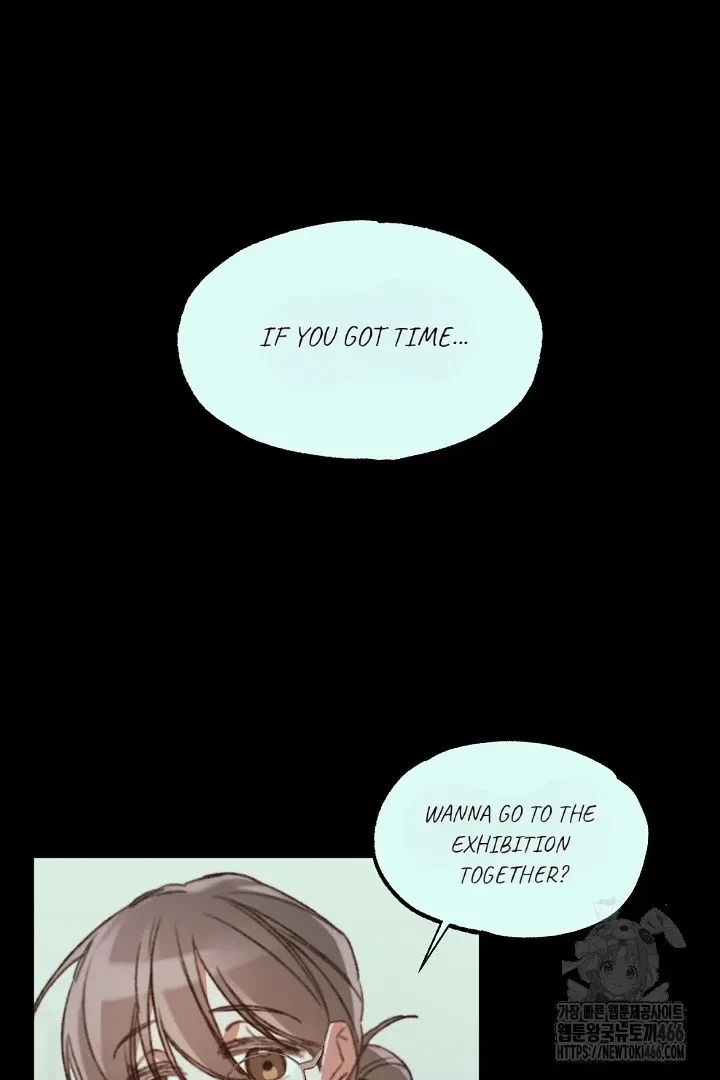 Chapter 2, page 82