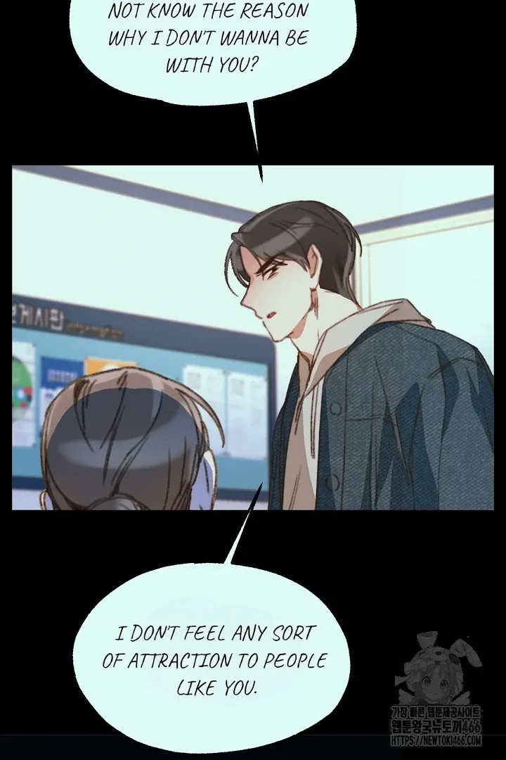Chapter 2, page 84