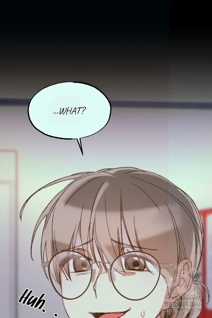 Chapter 2, page 85