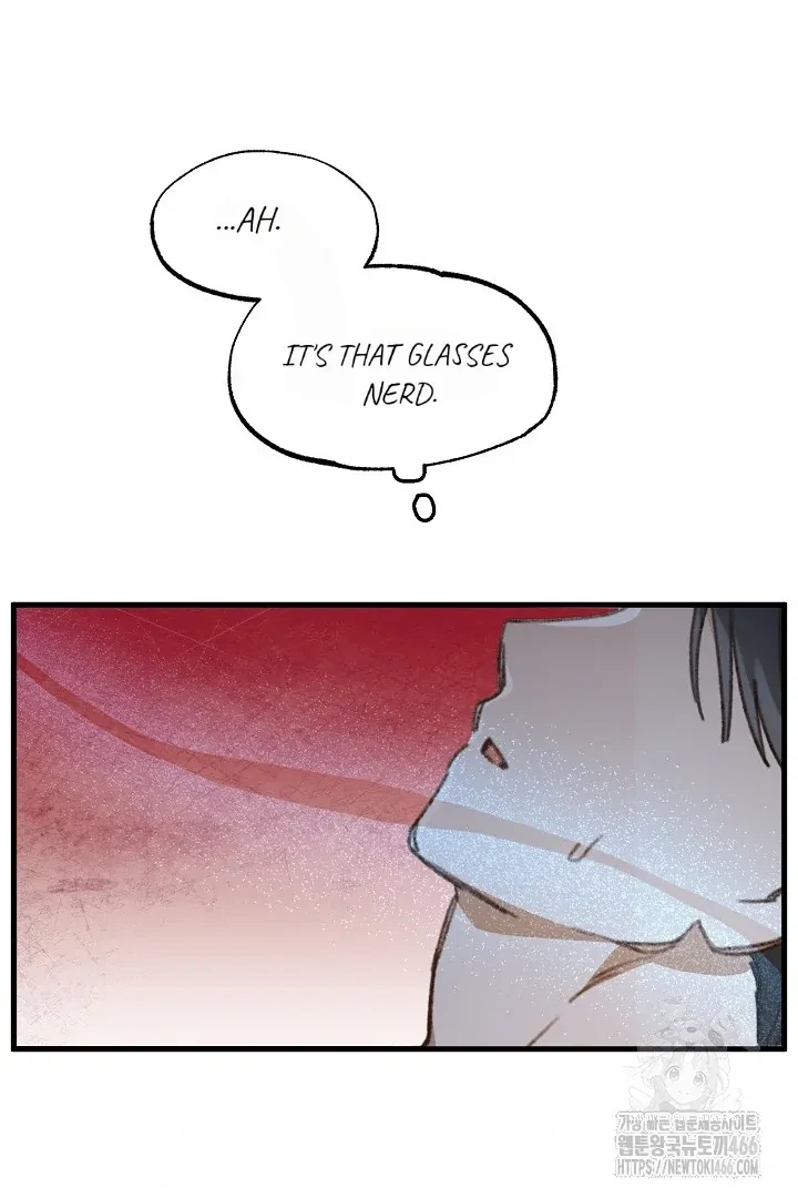 Chapter 2, page 87