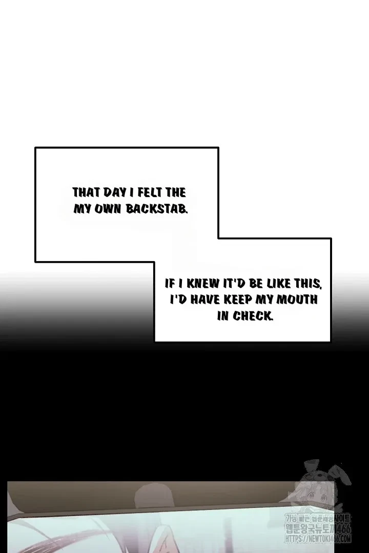Chapter 2, page 88
