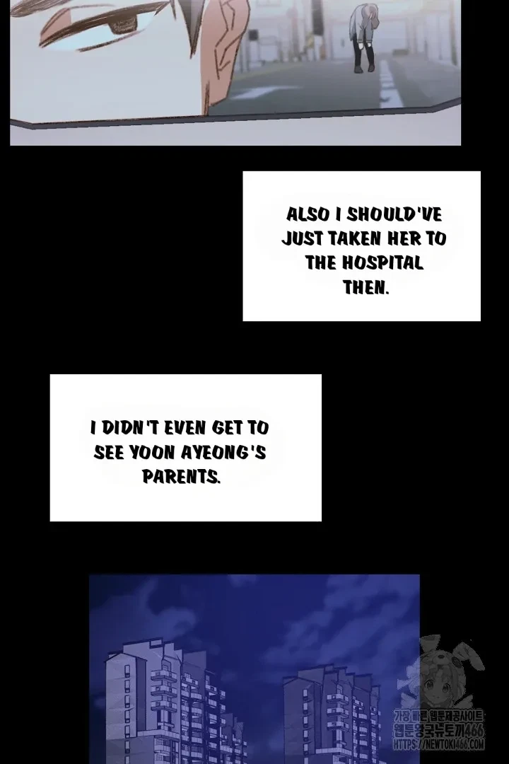 Chapter 2, page 89