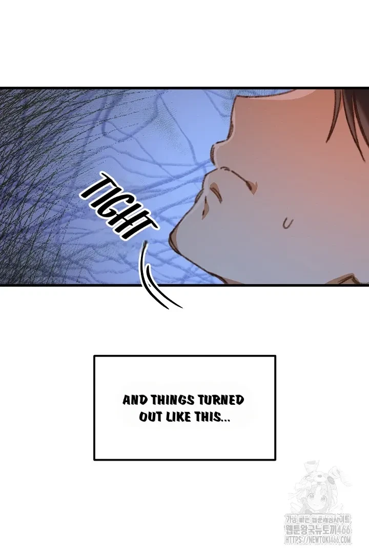Chapter 2, page 91