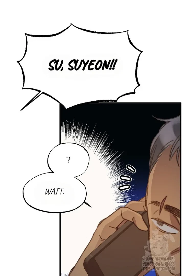 Chapter 2, page 92
