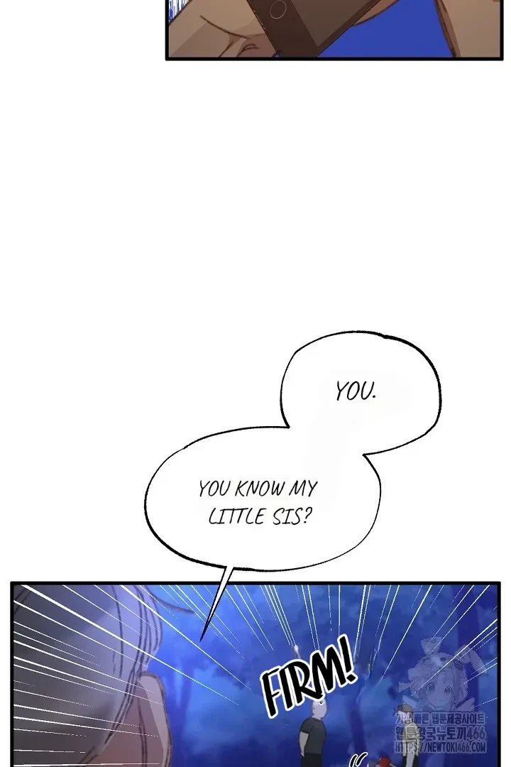 Chapter 2, page 93