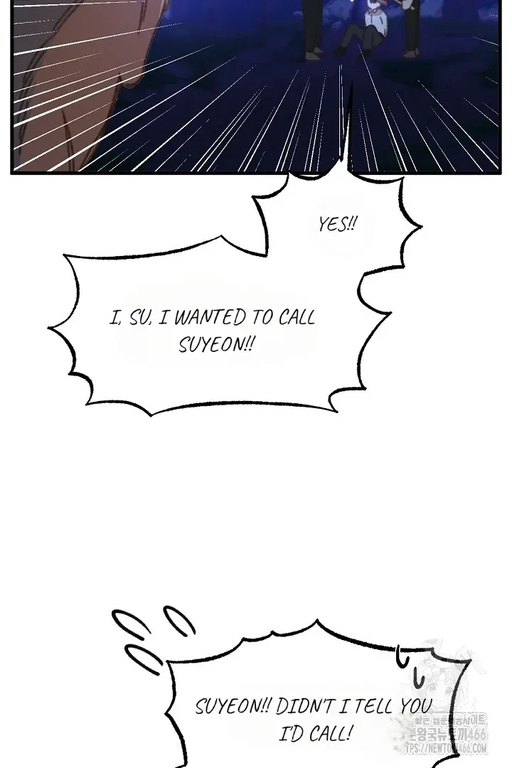 Chapter 2, page 94