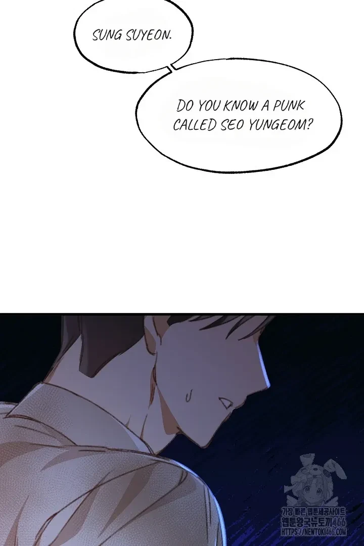 Chapter 2, page 96