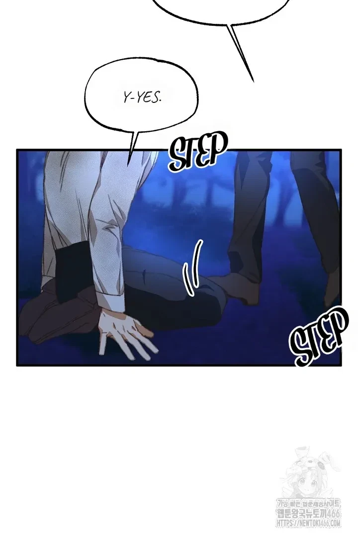 Chapter 2, page 98