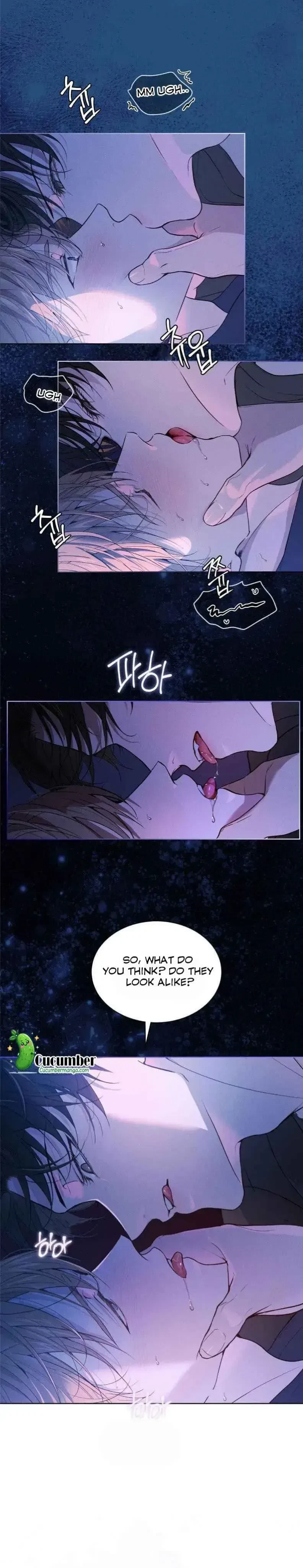 Chapter 41, page 11