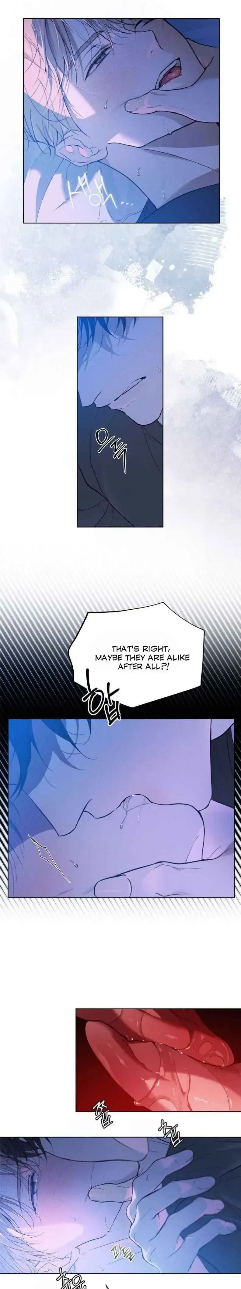 Chapter 41, page 12